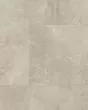 Glacier Sand Stone Matte Porcelain Tile