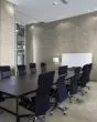 Glacier Slate Stone Matte Porcelain Tile