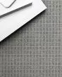 Glen Abbey II Patterned Wool Carpet