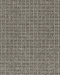 Glen Abbey II Patterned Wool Carpet