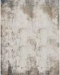 Glitz GLZ06 Taupe/Multi Area Rug