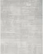 Glitz GLZ09 Silver Grey Area Rug