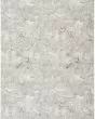 Glitz GLZ20 Grey Multicolor Area Rug