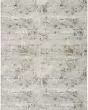 Glitz GLZ23 Grey Multicolor Area Rug