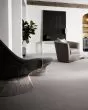 Global Brilliance SmartStrand Triexta Carpet