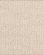 Global Grandeur Toasted Almond Carpet