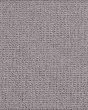Global Grandeur SmartStrand Textured Carpet