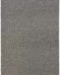 Gorbea GR1 Pewter Area Rug