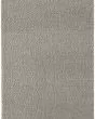 Gorbea GR1 Silver Area Rug