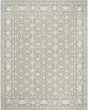 Grace GCE01 Sage 5'3"x7'3" Area Rug