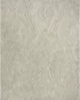 Graceful GRU03 Grey Area Rug