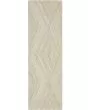 Graceful GRU03 Ivory Area Rug