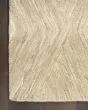 Graceful GRU03 Taupe Area Rug