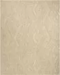 Graceful GRU03 Taupe Area Rug
