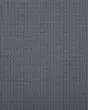 Graceful Opulence SmartStrand Carpet