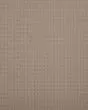 Graceful Opulence Shell Dust Carpet