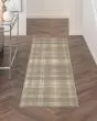 Grafix GRF03 Olive Area Rug