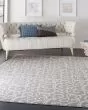 Grafix GRF19 Grey Area Rug