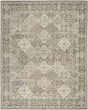 Grafix GRF31 Green Area Rug