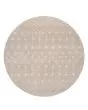 Grafix GRF37 Beige Area Rug