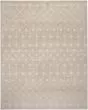 Grafix GRF37 Beige Area Rug