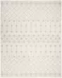 Grafix GRF37 Ivory Beige Area Rug