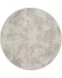 Grafix GRF39 Grey Area Rug