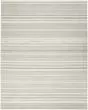 Grafix GRF41 Ivory Grey Area Rug