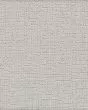 Grand Form Ice Cap Carpet