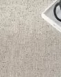 Grand Street GRN03 Ivory Beige Area Rug