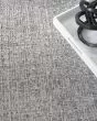 Grand Street GRN03 Light Grey Area Rug