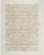 Grand Street GRN04 Ivory Taupe 3'11"x5'11" Area Rug