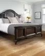 Grant Grove 6 3/8" Hickory Bravo Hardwood