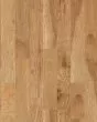 Grant Grove 6 3/8" Hickory Bravo Hardwood