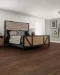 Grant Grove 6 3/8" Hickory Canyon Hardwood