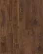 Grant Grove 6 3/8" Hickory Canyon Hardwood