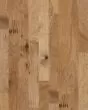 Grant Grove Mixed Width Hickory Bravo