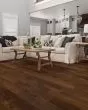 Grant Grove Mixed Width Hickory Canyon Hardwood