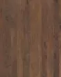 Grant Grove Mixed Width Hickory Canyon Hardwood