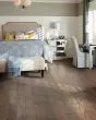 Grant Grove Mixed Width Hickory Three Rivers Hardwood