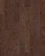 Grant Grove Mixed Width Hickory Three Rivers Hardwood