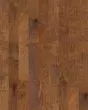 Grant Grove Mixed Width Hickory Woodlake Hardwood
