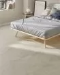 Grants Pass Sand Matte Porcelain Tile