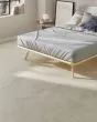 Grants Pass Silver 12x24 Porcelain Tile