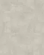 Grants Pass Silver 12x24 Porcelain Tile
