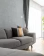 Grants Pass Silver Matte Porcelain Tile