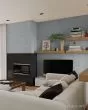 Grants Pass Silver Matte Porcelain Tile