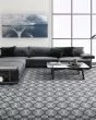 Grateful Retreat Kashmere Nylon Carpet