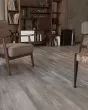 Cali Select Premium Gray Ash Vinyl Plank