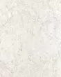 Grey Lagoon Quartz Countertop